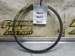 New Ring Gear Fits 1973 Mustang 8-302 Manual Transmission 9341. Fixed Price $40.00.