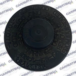 1997-2001 Toyota Camry Brake Master Cylinder Fluid Reservoir Tank Filler Cap Oem. Fixed Price $24.97.