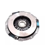 Genuine Subaru Pressure Plate 30210AA801. Fixed Price $206.80.