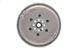 Flywheel Luk 415 0813 10 Bmw X1 (F48) 2015-2022. Fixed Price $944.67.