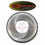 Centerforce 900215 Clutch Flywheel Transmission Shift Component Lk. Fixed Price $606.97.