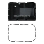 Transmission Filter Pan Sub-assy For Toyota Lexus LC500 LS500 35106-11020. Fixed Price $119.76.
