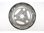 Pioneer Cables 22YQ49F Flex Plate Fits 2000-2014 Gmc Yukon Xl 1500. Fixed Price $91.90.