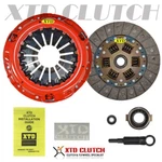 Amc Stage 1 Sport Hd Clutch Kit Baja Forester Wrx Legacy Outback EJ255 FA20F. Fixed Price $83.99.