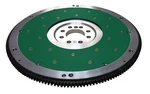 Clutch Flywheel Fidanza 198101. Fixed Price $398.99.