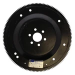 Flexplate Small Block Ford 5.0L Sfi Steel 157T Internal Bal. J.w. Perf. # N93003. Fixed Price $199.99.