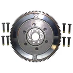 New Oem Dual Mass Flywheel Kit For Bmw 328IS 528I & Z3. Fixed Price $1051.41.