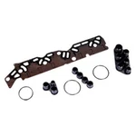 For Chevy Silverado 2500 Hd 07-14 Automatic Transmission Control Valve Solenoid. Fixed Price $49.69.