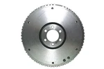 Clutch Flywheel Sachs NFW2006. Fixed Price $95.95.