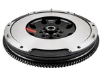 Flywheel 58KTXX14 For Civic Accord 2020 2017 2018 2019 2021 2022 2023 2024 2025. Fixed Price $750.09.