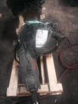 Automatic Transmission 6-183 3.0L Dohc Vin 8TH Digit Fits 01-03 Sable 687903. Fixed Price $777.92.