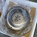 Ari Flywheel FW6905/ 1990 1991 1.6L 4 Cyl 85-92 Prizm, MR2 Celica Corolla. Fixed Price $39.95.