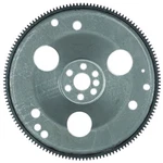 Atp Z-267 Automatic Transmission Flex Plate For 94-03 Hombre Llv S10 Sonoma. Fixed Price $77.99.
