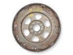 2011 - 2016 Porsche Panamera 970 3.6L Flex Plate Flywheel Automatic Transmission. Fixed Price $172.19.