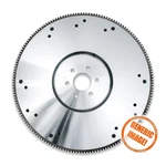 Centerforce 700107 Flywheels, Steel. Fixed Price $587.95.