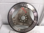 Flywheel/flex Plate Automatic Transmission 3.0L Fits 11-15 Audi Q7 742270. Fixed Price $59.95.