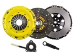 Advanced Clutch HY5-HDSS Hd/perf Street Sprung For 13-14 Hyundai Genesis Coupe. Fixed Price $1779.25.