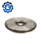 New Oem Luk Clutch Flywheel 2001-2005 Honda Civic 1.7L LFW240. Fixed Price $140.21.