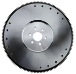 Ram Clutch 1527 Steel Flywheel 157-TOOTH Ford Small Block 28 Oz/in Balance. Fixed Price $329.35.
