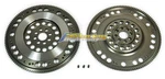 Fx 4140 Forged Chromoly Flywheel Fits Acura Rsx Type-s Civic Si K20 2.0L. Fixed Price $199.00.