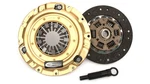 Centerforce Clutch Set 237 Ft/lbs 9.4375" Dia 22-SPLINE Performance Upgrade. Fixed Price $178.28.