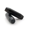 Tci Bellhousing Dowel Pins 2IN Long (2 Pc)- 930055. Fixed Price $53.49.