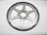 1955-1965 Chevy V8 Flywheel Flexplate. Fixed Price $140.70.