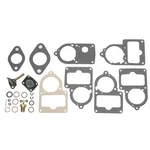 Standard Ignition 736 Carburetor Kit. Fixed Price $49.15.