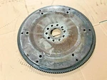 Ford International F250 F350 F450 7.3 Flywheel With Ring Gear 1800644C2 Oem. Fixed Price $160.44.