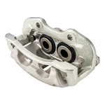 Rear Brake Calipers W/brackets For Silverado Suburban Sierra 1500 Tahoe Yukon. Fixed Price $65.99.