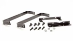 Tci For Hardware Kit 98000 And 98005 TH400 Transmission Shields.. Fixed Price $70.30.