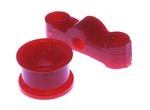 Manual Transmission Mount Fits 1985 Honda Civic Base. Fixed Price $34.61.