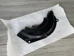 88-95 Honda Civic Mt Flywheel Cover Clutch Case 21350-PR1-030 Oem Dx Si Ef Eg. Fixed Price $59.99.