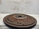 Flywheel/flex Plate Manual Transmission 4.6L 3V Fits 05-10 Mustang 1669959. Fixed Price $149.99.