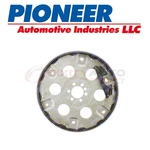 Pioneer Auto Transmission Flexplate For 1986-1989 Chevrolet P20 5.7L V8 Un. Fixed Price $70.11.