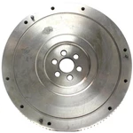 Flywheel 1983-2004 Nissan Frontier Pathfinder Pickup Xterra 4WD Se 12310F4004. Fixed Price $187.34.