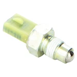 Genuine Ford Oe Switch Asy Low Range 3L5Z-7E440-AB. Fixed Price $50.69.