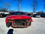 Flywheel/flex Plate Automatic Transmission 6-232 3.8L Fits 99-04 Mustang 502605. Fixed Price $45.00.