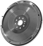 Clutch Masters Steel Flywheel For 10-11 Audi A3 / Vw Gti Passat. Fixed Price $581.95.