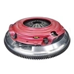 Ram Clutch Kit 75-2230;. Fixed Price $1150.00.
