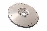 Genuine Gm (s)flywheel 15028478. Fixed Price $775.97.