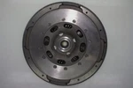 Sachs Clutch Flywheel DMF91156. Fixed Price $720.89.