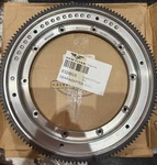 Allison Pn 29512130 & 29512131 Adapter Flexplate Assembly. Fixed Price $426.00.