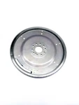 Prw 1836311 Pro Series Sfi Flexplate 03-07 Ford 6.0L/6.4L 5R110 141T Ext Bal. Fixed Price $207.22.