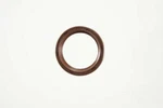 Auto Trans Oil Pump Seal Fits 1983-1989 Volvo 740 760 245 Pioneer Inc.. Fixed Price $20.05.