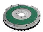 Fidanza 95-99 Mitsu Eclipse 2.0 Na Only Aluminum Flywheel (96 And Above Must Use. Fixed Price $340.71.