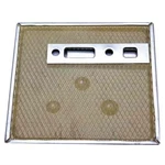Fti Transmissions & Converters F2556F Powerglide High Flow Filter Square. Fixed Price $5.99.