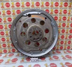 2017-2020 Nissan Pathfinder Flywheel/ Flex Plate 12331-6KA0A Oem. Fixed Price $41.99.