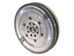 Luk Flywheel 21207533868 Bmw X5 530I E46 330I 330CI Z4 330XI. Fixed Price $569.12.