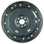 Atp Z-346 Automatic Transmission Flex Plate. Fixed Price $70.29.